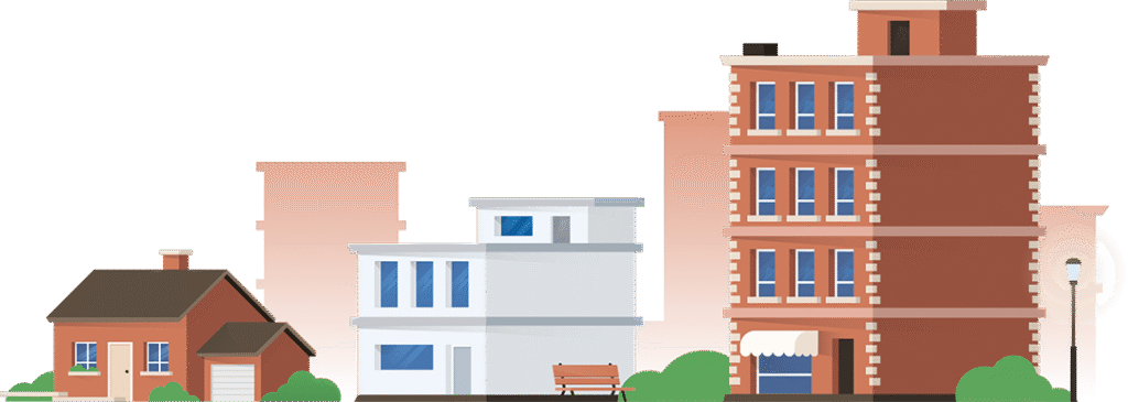 Cascade Properties Development